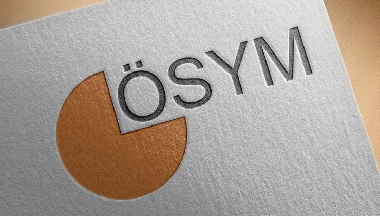 ÖSYM, 2026-YKS’de bir soruyu iptal etti