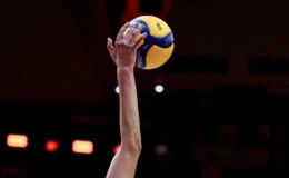 Filenin Sultanları finale bir adım uzakta
