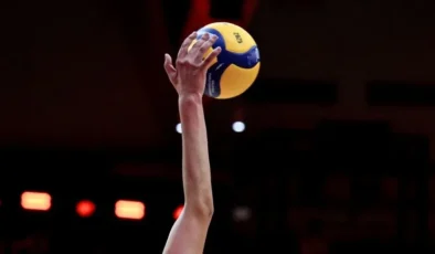 Filenin Sultanları finale bir adım uzakta