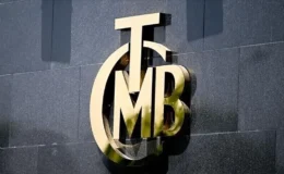 TCMB, Vezne24’ün elektronik para kuruluşu faaliyet iznini iptal etti
