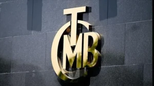 TCMB, Vezne24’ün elektronik para kuruluşu faaliyet iznini iptal etti