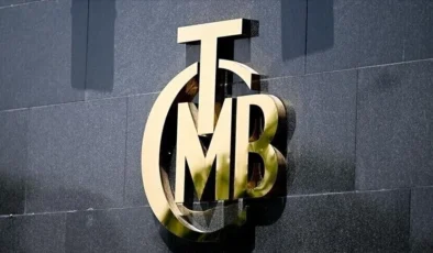 TCMB, Vezne24’ün elektronik para kuruluşu faaliyet iznini iptal etti