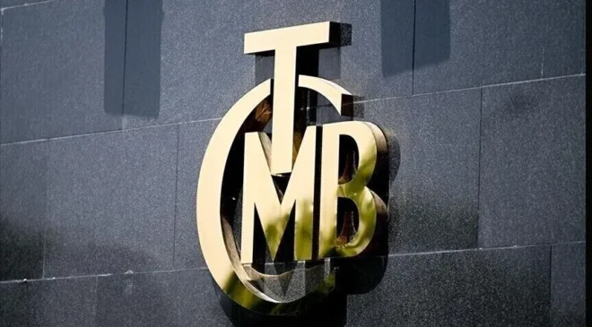 TCMB, Vezne24’ün elektronik para kuruluşu faaliyet iznini iptal etti
