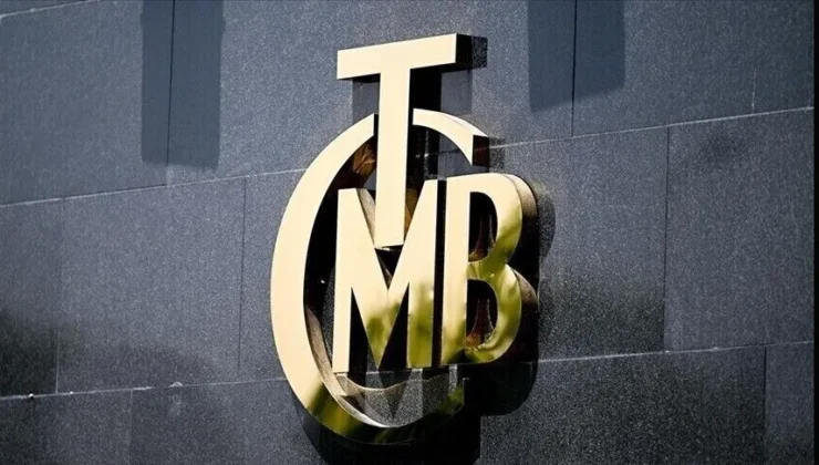 TCMB, Vezne24’ün elektronik para kuruluşu faaliyet iznini iptal etti