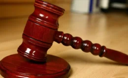 Kiracı ve ev sahibi arasında yeni kriz: Tahliye taahhütnamesi davaları artıyor