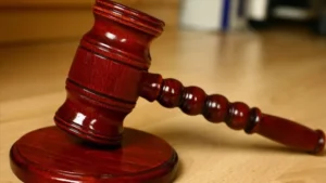 Kiracı ve ev sahibi arasında yeni kriz: Tahliye taahhütnamesi davaları artıyor