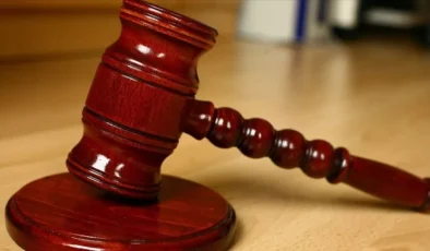 Kiracı ve ev sahibi arasında yeni kriz: Tahliye taahhütnamesi davaları artıyor