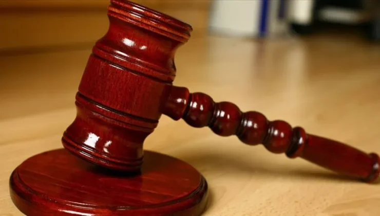 Kiracı ve ev sahibi arasında yeni kriz: Tahliye taahhütnamesi davaları artıyor