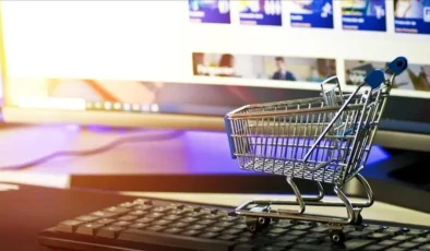 Fotoğraf ve kamera kategorisi e-ticarette ilk yarının büyüme lideri oldu
