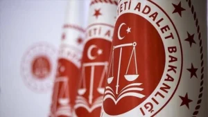 Adalet Bakanlığı’ndan soruşturmalarda yeni dönem