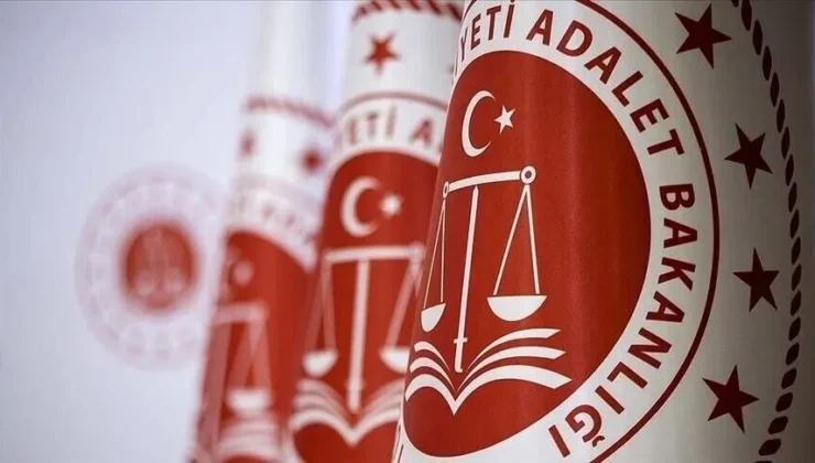 Adalet Bakanlığı’ndan soruşturmalarda yeni dönem