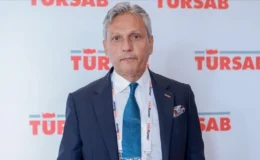Seyahat acentelerinden SGK prim desteği çağrısı