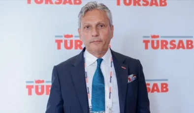 Seyahat acentelerinden SGK prim desteği çağrısı