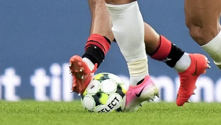 Beşiktaş UEFA Avrupa Ligi’nde üçüncü eleme turuna yükseldi