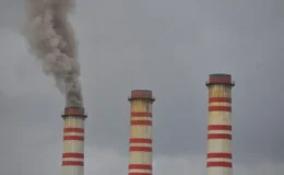KGK emisyon kurallarını güncelledi