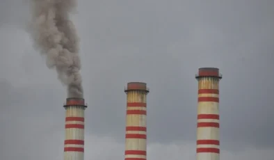 KGK emisyon kurallarını güncelledi
