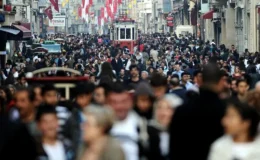 TÜİK verilerine göre Türkiye’de ortalama ömür uzarken eğitim seviyesi yaşam süresini doğrudan etkiledi