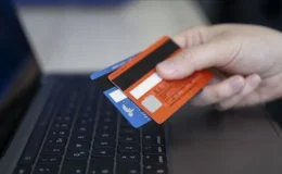 TESK’ten kredi kartı komisyonlarının düşürülmesi çağrısı