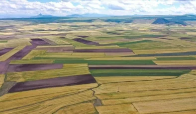 Turizm arsalarının değerini katlayan 4 stratejik avantaj