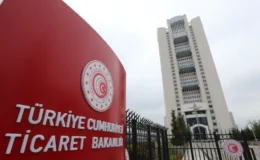 Ticaret Bakanlığı’ndan tüketicilere kuver ve servis ücreti uyarısı