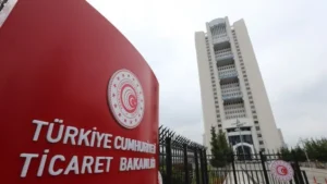 Ticaret Bakanlığı’ndan tüketicilere kuver ve servis ücreti uyarısı