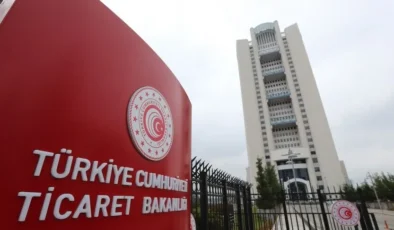 Ticaret Bakanlığı’ndan tüketicilere kuver ve servis ücreti uyarısı