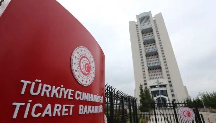Ticaret Bakanlığı’ndan tüketicilere kuver ve servis ücreti uyarısı