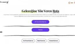 MEB’den LGS tercih dönemine “Rota Maarif” desteği
