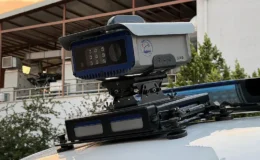 ASELSAN yeni mobil güvenlik teknolojilerini kullanıma sundu