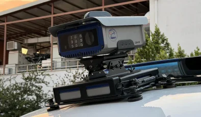 ASELSAN yeni mobil güvenlik teknolojilerini kullanıma sundu