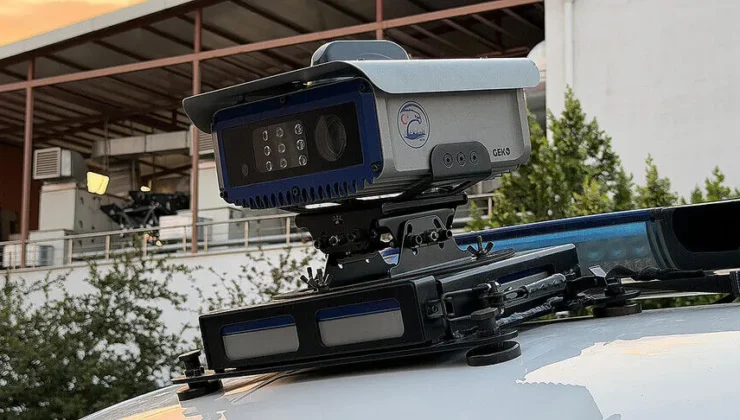 ASELSAN yeni mobil güvenlik teknolojilerini kullanıma sundu