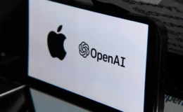 Apple’dan OpenAI’a ticari sır davası