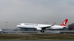 thyden indirimli bilet firsati 1803015 202607131516 20260713151616 1