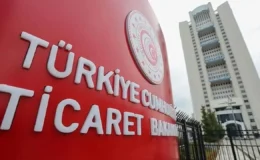 Reklamlarda yeni dönem başladı