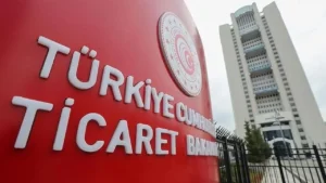 Reklamlarda yeni dönem başladı