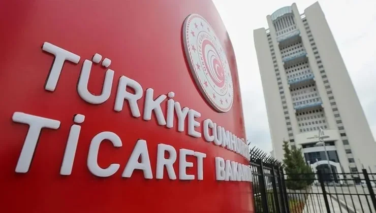Reklamlarda yeni dönem başladı