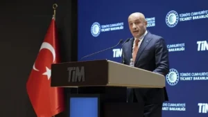 TİM’de yeni yönetim şekillendi 3 tim ttib cover