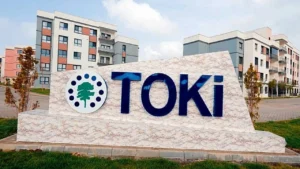 TOKİ konutları anahtar teslim tarihini açıkladı