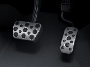Efsane otomobil Toyota'nın yeni tasarımı büyüledi 5 toyota corolla sport un yeni versiyonu cikti iste fiyati208049 2