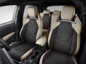 Efsane otomobil Toyota'nın yeni tasarımı büyüledi 4 toyota corolla sport un yeni versiyonu cikti iste fiyati208049 3