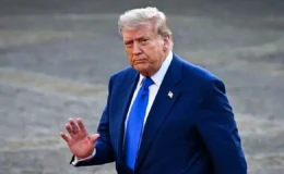 Gazze’de tarihi silahsızlanma kararı: Trump’tan Türkiye’ye özel teşekkür