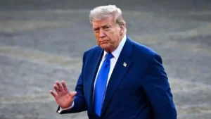 Gazze’de tarihi silahsızlanma kararı: Trump’tan Türkiye’ye özel teşekkür