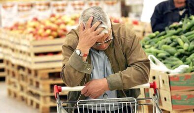 Aynı ürün, farklı market: Fiyat farkı yüzde 60’ı aşıyor