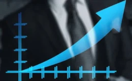 Türkiye 100 için başvurular başladı