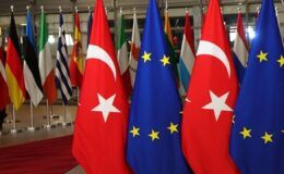 DEİK’ten Avrupa vurgusu: Türkiye tedarikçi değil stratejik ortak olmalı
