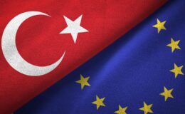 Türkiye ile AB arasında kesintisiz ticaret için yeni uygulama