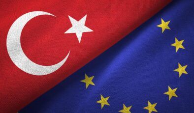 Türkiye ile AB arasında kesintisiz ticaret için yeni uygulama