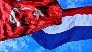 Türkiye ile Hollanda arasında yeni ticaret dönemi 3 turkiye hollanda hattinda 428