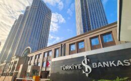 İş Bankası’ndan Türk bankacılık sektöründe bir ilk