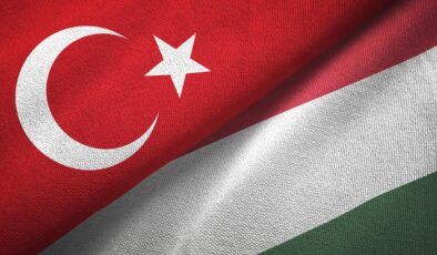 Macaristan-Türkiye ilişkilerinde stratejik adımlar